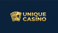 Unique casino