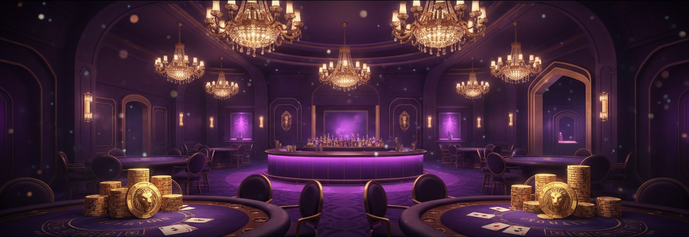 Unique casino