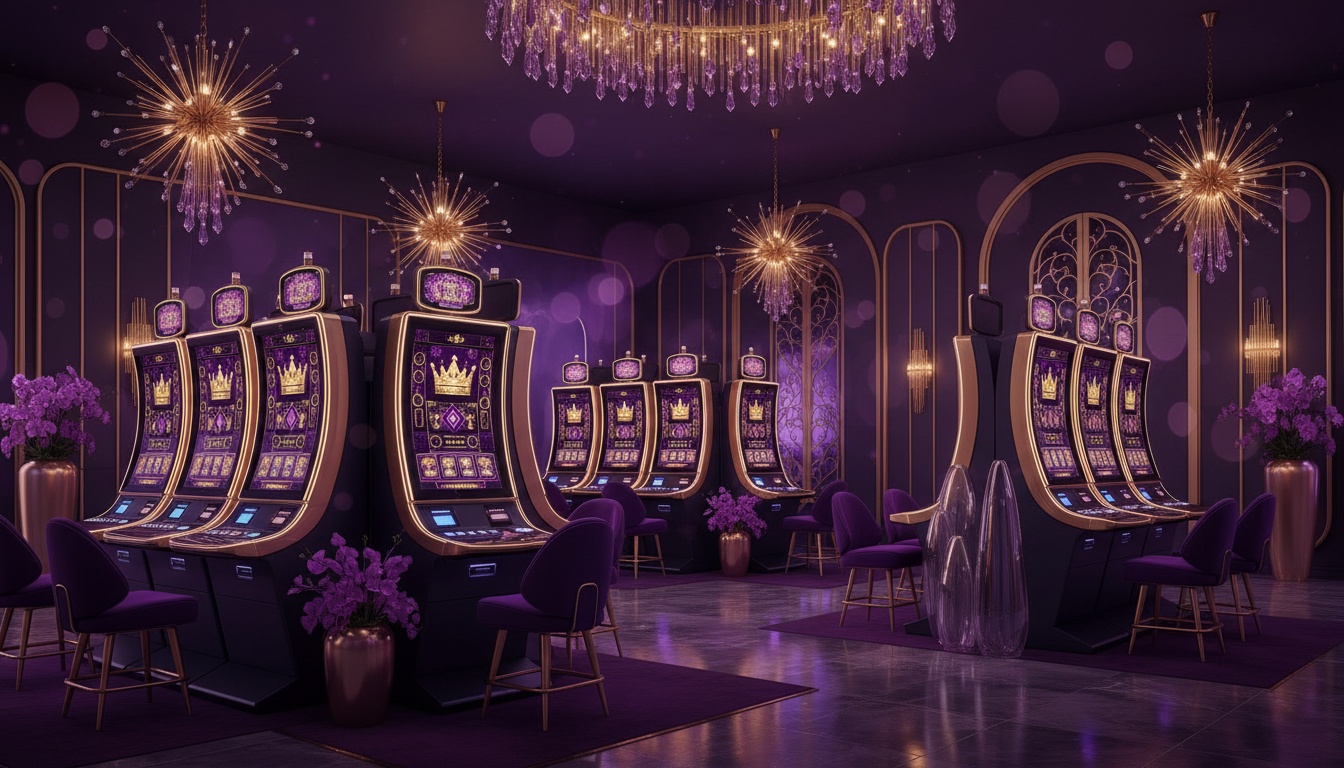 Conseils pour jouer de manière responsable au Unique casino